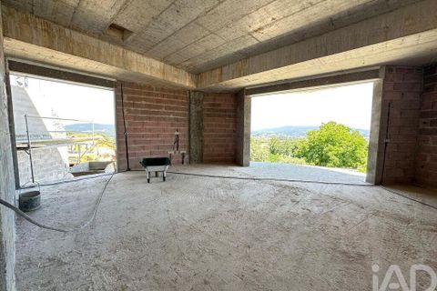 Byhus i Barcelos, Braga, Barcelos - € 450.000 | Ref: 165761 - foto 5
