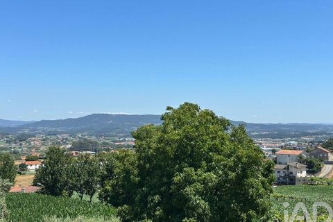 Byhus i Barcelos, Braga, Barcelos - € 450.000 | Ref: 165761 - foto 7