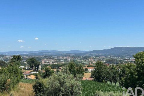 Byhus i Barcelos, Braga, Barcelos - € 450.000 | Ref: 165761 - foto 8