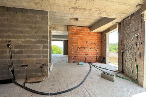 Byhus i Barcelos, Braga, Barcelos - € 450.000 | Ref: 165761 - foto 9