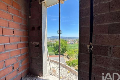 Byhus i Barcelos, Braga, Barcelos - € 450.000 | Ref: 165761 - foto 10