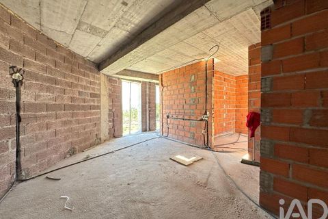 Byhus i Barcelos, Braga, Barcelos - € 450.000 | Ref: 165761 - foto 12