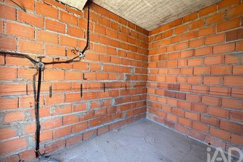 Byhus i Barcelos, Braga, Barcelos - € 450.000 | Ref: 165761 - foto 13