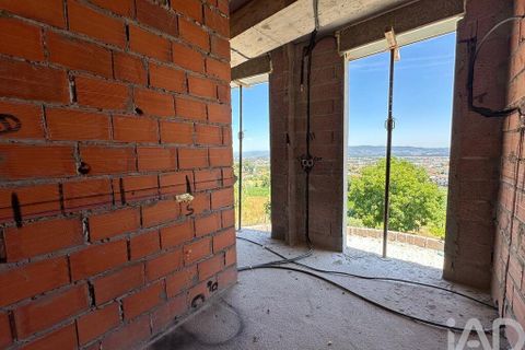 Byhus i Barcelos, Braga, Barcelos - € 450.000 | Ref: 165761 - foto 14