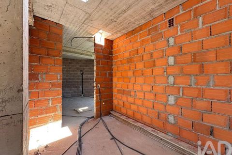 Byhus i Barcelos, Braga, Barcelos - € 450.000 | Ref: 165761 - foto 18