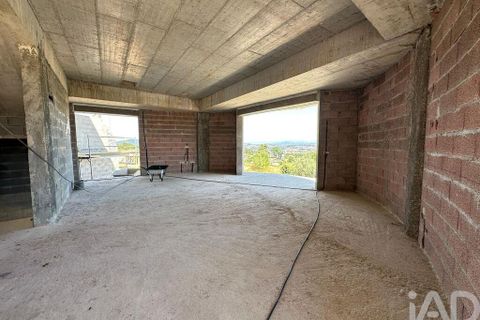 Byhus i Barcelos, Braga, Barcelos - € 450.000 | Ref: 165761 - foto 19