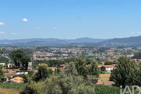 Byhus i Barcelos, Braga, Barcelos - € 450.000 | Ref: 165761 - foto 20
