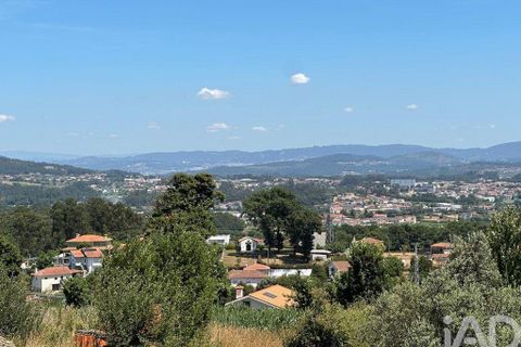 Byhus i Barcelos, Braga, Barcelos - € 450.000 | Ref: 165761 - foto 21