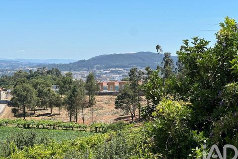 Byhus i Barcelos, Braga, Barcelos - € 450.000 | Ref: 165761 - foto 22