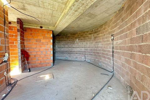 Byhus i Barcelos, Braga, Barcelos - € 450.000 | Ref: 165761 - foto 23