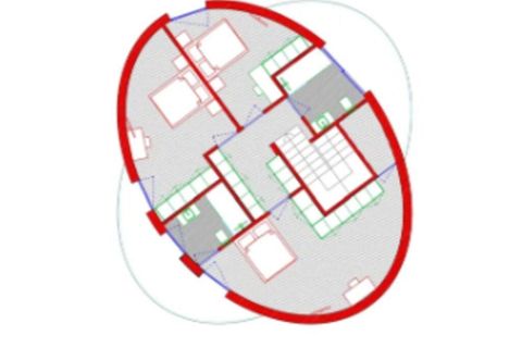 Byhus i Barcelos, Braga, Barcelos - € 450.000 | Ref: 165761 - foto 25