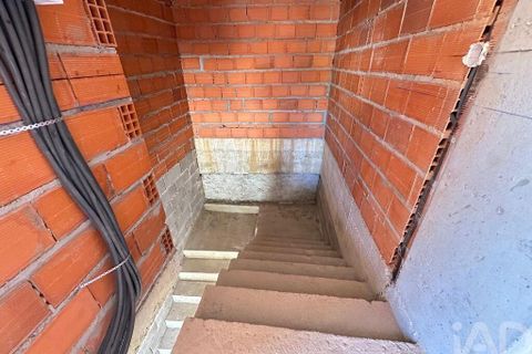 Byhus i Barcelos, Braga, Barcelos - € 450.000 | Ref: 165761 - foto 26