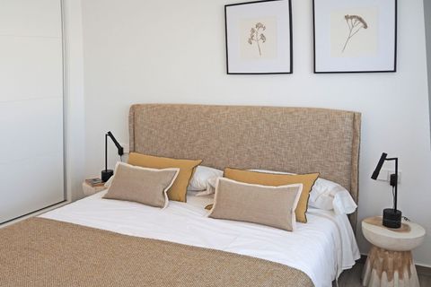 Bungalow i Orihuela, Alicante, Orihuela - € 269.900 | Ref: 14531543-02/10701 - foto 32