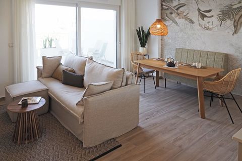 Bungalow i Orihuela, Alicante, Orihuela - € 269.900 | Ref: 14531543-02/10701 - foto 40