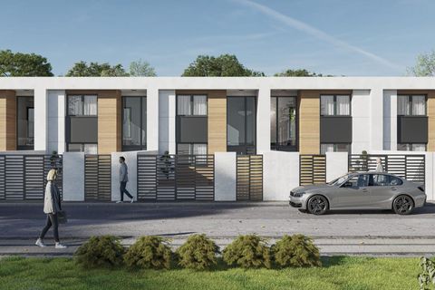 Rækkehus i Alfaz del Pi, Alicante, Alfaz del Pi - € 350.000 | Ref: 79125430-02/10701 - foto 10