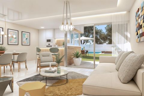 Rækkehus i Alfaz del Pi, Alicante, Alfaz del Pi - € 350.000 | Ref: 79125430-02/10701 - foto 20