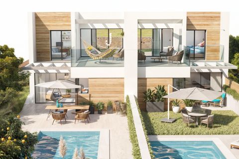 Rækkehus i Alfaz del Pi, Alicante, Alfaz del Pi - € 350.000 | Ref: 79125430-02/10701 - foto 26