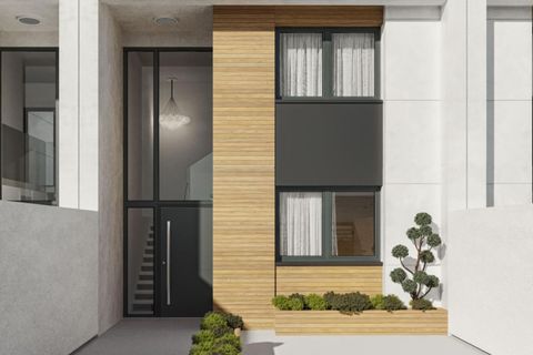 Rækkehus i Alfaz del Pi, Alicante, Alfaz del Pi - € 350.000 | Ref: 79125430-02/10701 - foto 27