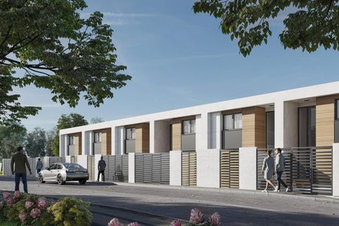 Rækkehus i Alfaz del Pi, Alicante, Alfaz del Pi - € 350.000 | Ref: 79125430-02/10701 - foto 31