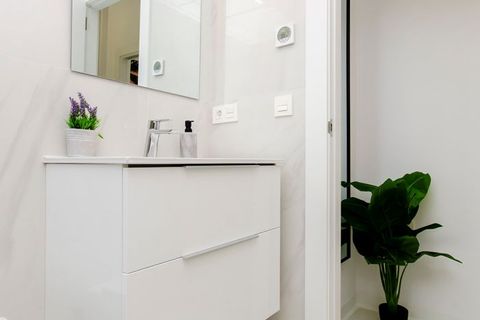 Villa i Orihuela, Alicante, Orihuela - € 439.000 | Ref: 72020851-02/10701 - foto 18