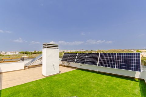 Villa i Orihuela, Alicante, Orihuela - € 439.000 | Ref: 72020851-02/10701 - foto 28