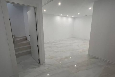 Villa i Orihuela, Alicante, Orihuela - € 439.000 | Ref: 72020851-02/10701 - foto 33