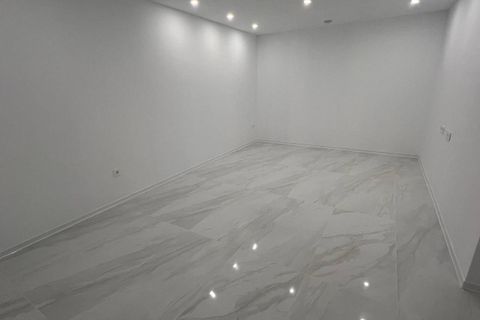 Villa i Orihuela, Alicante, Orihuela - € 439.000 | Ref: 72020851-02/10701 - foto 35