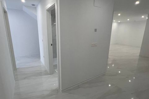 Villa i Orihuela, Alicante, Orihuela - € 439.000 | Ref: 72020851-02/10701 - foto 36