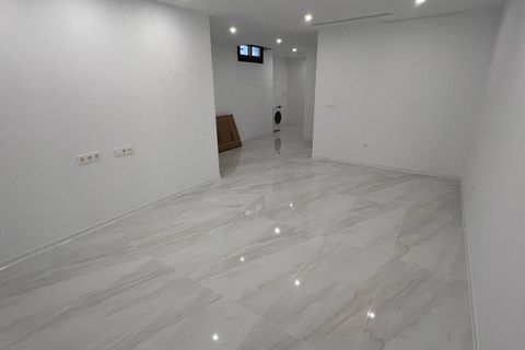 Villa i Orihuela, Alicante, Orihuela - € 439.000 | Ref: 72020851-02/10701 - foto 43