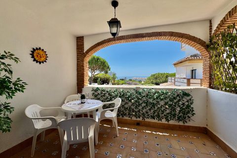 Appartement in Calahonda, Malaga - foto 5
