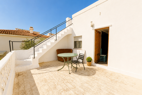 Villa i Denia, Alicante, Denia - € 530.000 | Ref: ES-DEN-019560 - foto 4