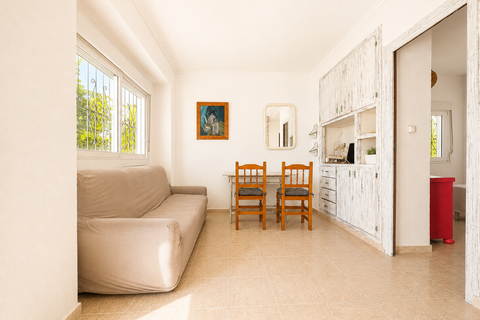 Villa i Denia, Alicante, Denia - € 530.000 | Ref: ES-DEN-019560 - foto 5