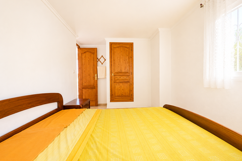 Villa i Denia, Alicante, Denia - € 530.000 | Ref: ES-DEN-019560 - foto 7