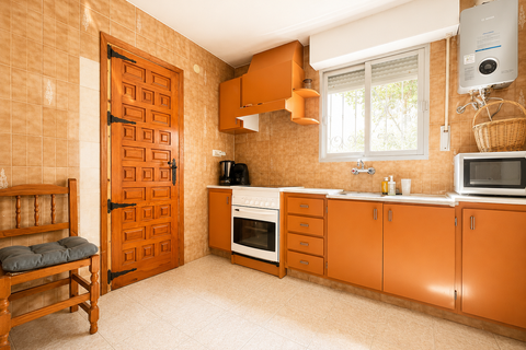 Villa i Denia, Alicante, Denia - € 530.000 | Ref: ES-DEN-019560 - foto 8