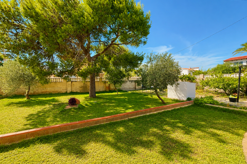 Villa i Denia, Alicante, Denia - € 530.000 | Ref: ES-DEN-019560 - foto 10
