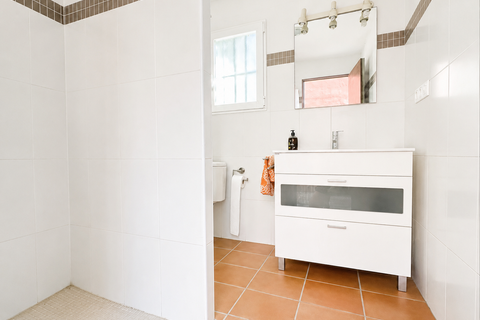 Villa i Denia, Alicante, Denia - € 530.000 | Ref: ES-DEN-019560 - foto 14