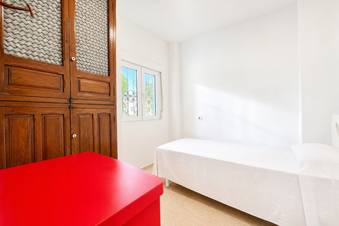 Villa i Denia, Alicante, Denia - € 530.000 | Ref: ES-DEN-019560 - foto 16