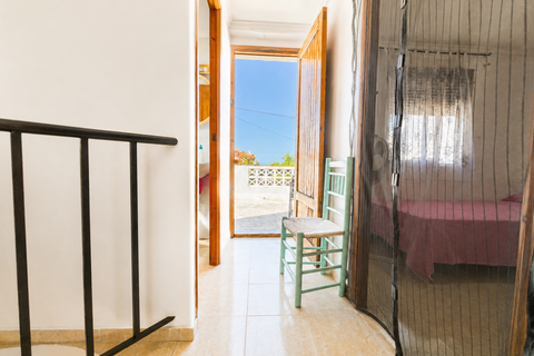 Villa i Denia, Alicante, Denia - € 530.000 | Ref: ES-DEN-019560 - foto 18