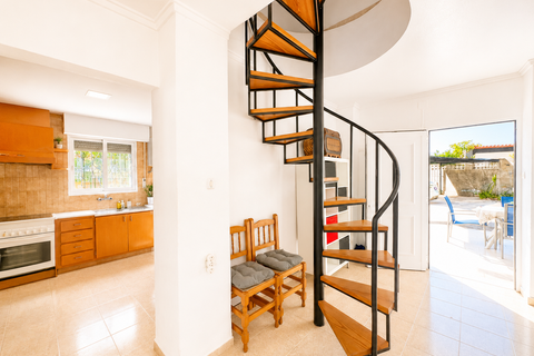 Villa i Denia, Alicante, Denia - € 530.000 | Ref: ES-DEN-019560 - foto 15