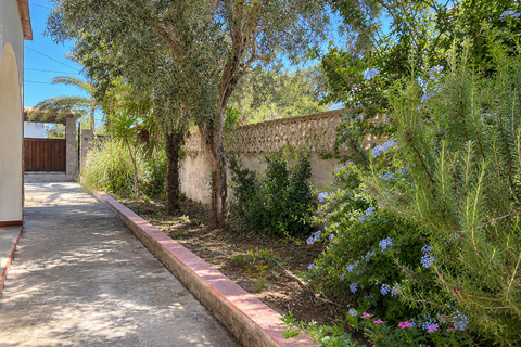 Villa i Denia, Alicante, Denia - € 530.000 | Ref: ES-DEN-019560 - foto 20