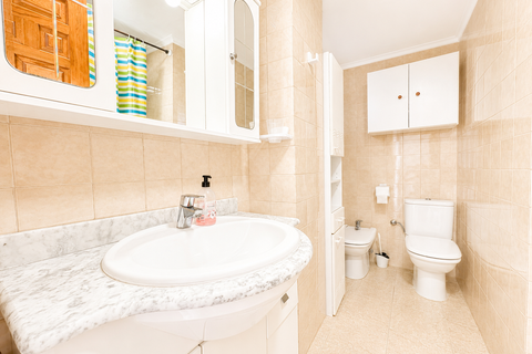 Villa i Denia, Alicante, Denia - € 530.000 | Ref: ES-DEN-019560 - foto 21