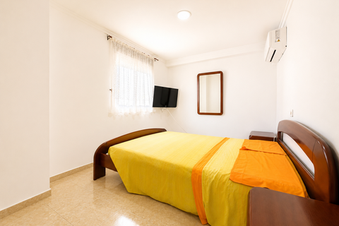 Villa i Denia, Alicante, Denia - € 530.000 | Ref: ES-DEN-019560 - foto 22