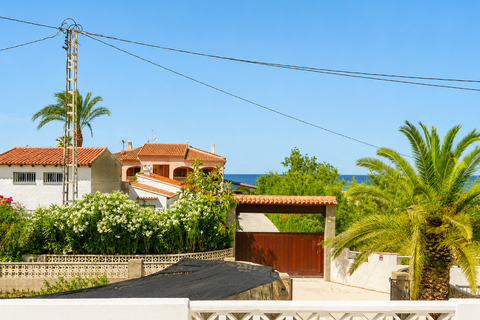 Villa i Denia, Alicante, Denia - € 530.000 | Ref: ES-DEN-019560 - foto 23