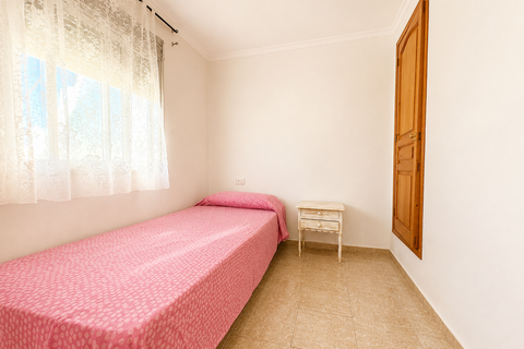 Villa i Denia, Alicante, Denia - € 530.000 | Ref: ES-DEN-019560 - foto 25