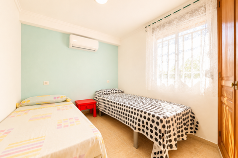 Villa i Denia, Alicante, Denia - € 530.000 | Ref: ES-DEN-019560 - foto 26