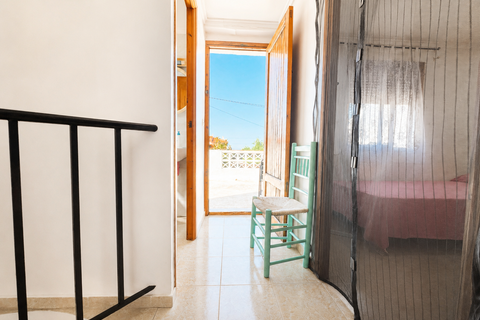 Villa i Denia, Alicante, Denia - € 530.000 | Ref: ES-DEN-019560 - foto 27