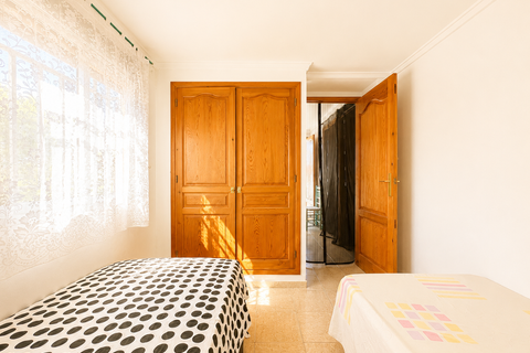 Villa i Denia, Alicante, Denia - € 530.000 | Ref: ES-DEN-019560 - foto 28