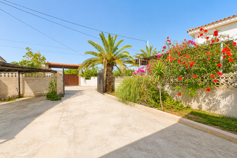 Villa i Denia, Alicante, Denia - € 530.000 | Ref: ES-DEN-019560 - foto 29