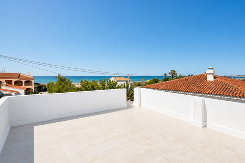 Villa i Denia, Alicante, Denia - € 530.000 | Ref: ES-DEN-019560 - foto 32