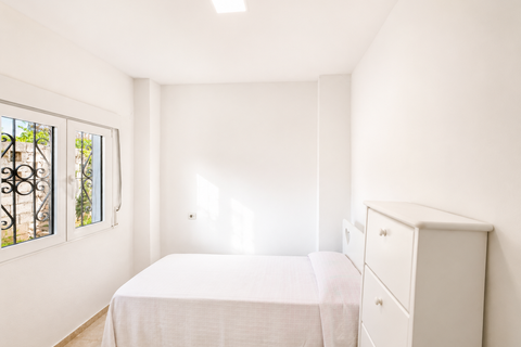 Villa i Denia, Alicante, Denia - € 530.000 | Ref: ES-DEN-019560 - foto 33